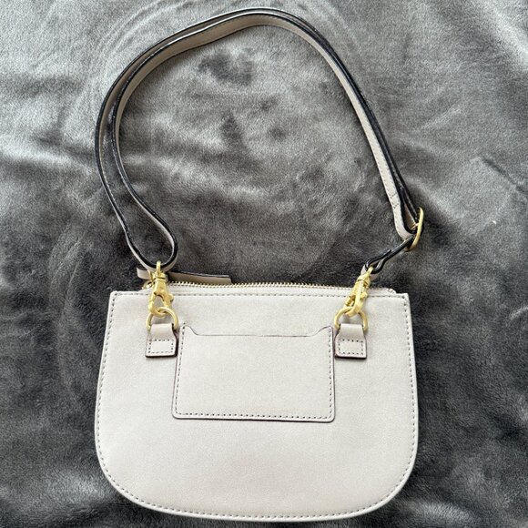 LO & SONS Waverley 2 Small in Light Grey - Picture 7 of 14